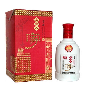 ���_���F�˼�38��500�������Ѳأ�