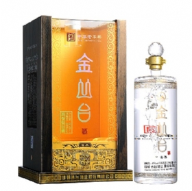 _(ti) _(ti)41650۽磩