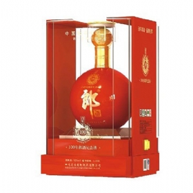 �ɾ������Ʒ53��3668�����������ɣ�