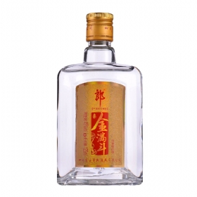 �ɾƽ�M��45��125����