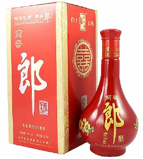 �ɾ�52��500�������̄��ɾƣ�