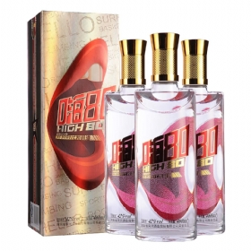 �κӼZҺ42��460��������80��ƿ���b��