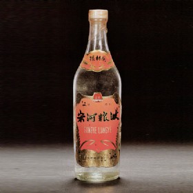 80a(chn)54500ml¹κӼZҺ