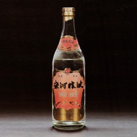 70ĩa(chn)54500ml¹κӼZҺ