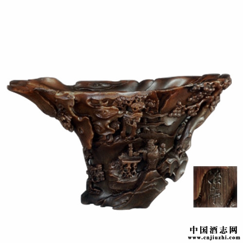 塿ұͤϬţǵɽˮﱭ