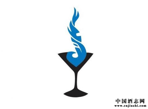 有關(guān)雞尾酒品鑒的相關(guān)術(shù)語