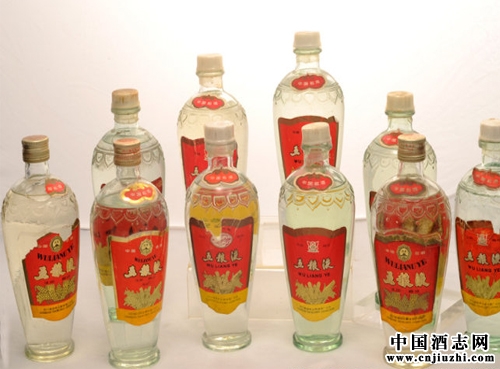 2015年高端白酒的收藏投資好不好做,機(jī)會在哪里?