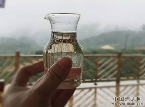 白酒消費低度化 但不是每種酒都能低度