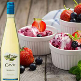 oֺůğo޷N MڿxϵѾ