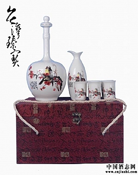 YƷơˇgơղؾ--_錚մɸ