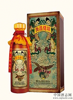 _1929br_1929blr_1929br