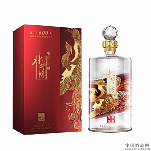 ˮP1Lr_ˮP1Lղ؃rֵ_ˮP1Llr