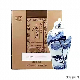 ˮ÷ƿ5Lr,ˮ÷ƿ5Lr,ˮ÷ƿ5Llr