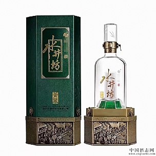 ˮݼr,ˮݼr,ˮݼlr