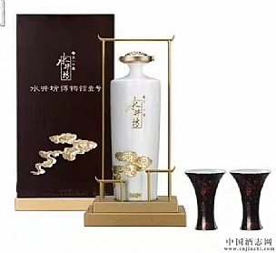 ˮ^Ҽ̖1Lr_ˮ^Ҽ̖1Lr_ˮ^Ҽ̖1Llr