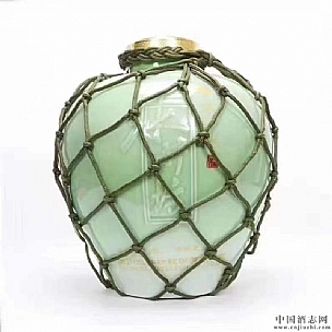 ˮ66ԭ{25Lr_ˮ66ԭ{25Lr_ˮ66ԭ{25Llr