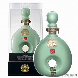 SȾ20r_SȾ20r_SȾ20lr