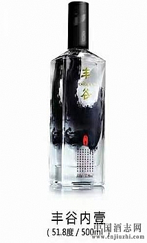 SȃҼƃr_SȃҼr_SȃҼlr